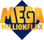 mega millionflax