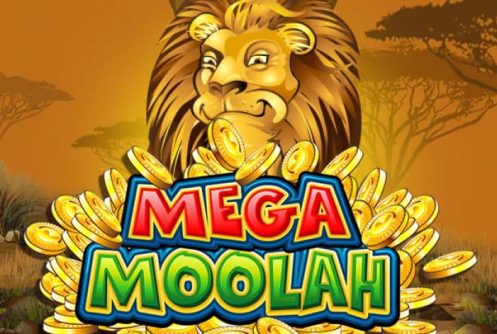 mega moolah-min