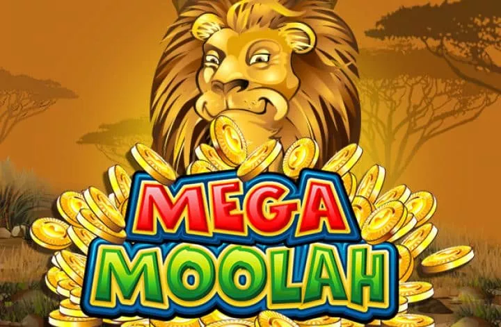 mega moolah-min