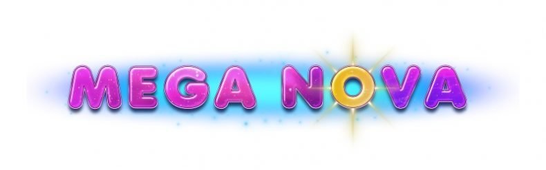 mega nova banner