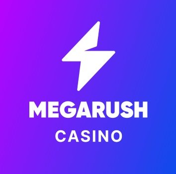 megarush casino