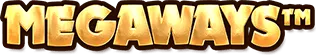 megaways_logo