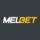Melbet Casino image