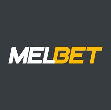 melbet casino