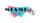 Miami Dice Casino image