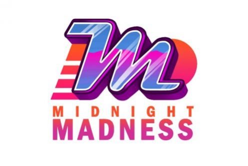 midnight madness