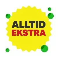 mobilautomaten-alltid-ekstra