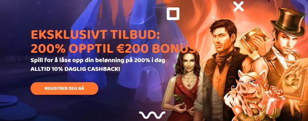 moi casino bonus