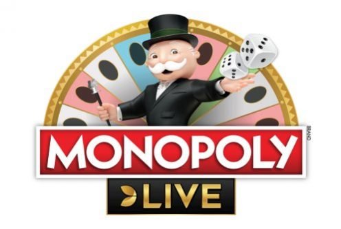 monopoly live