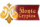 MonteCryptos Casino image