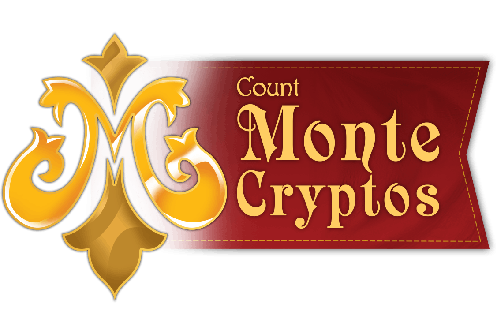 montecryptos logo (1)
