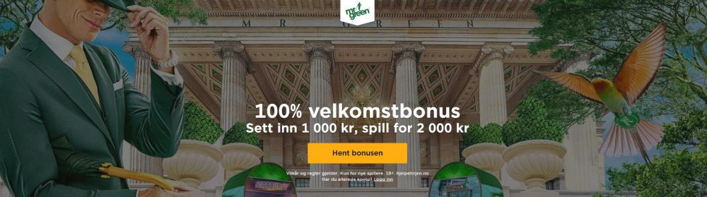 Top online casino slots games Top online casino slots games