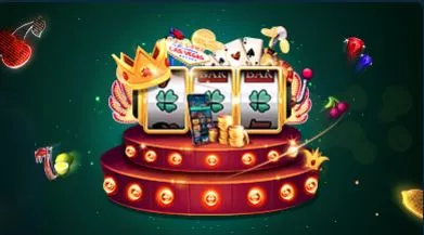 mychance casino bonus