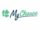 MyChance Casino image
