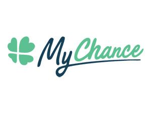 MyChance Casino image