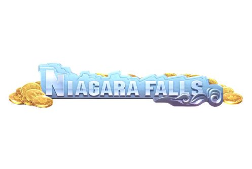 niagara falls-logo