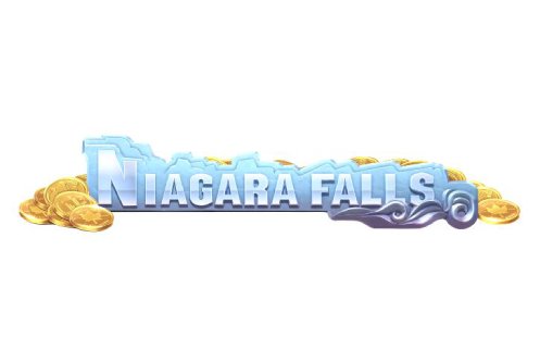 niagara falls