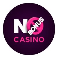 nobonus casino