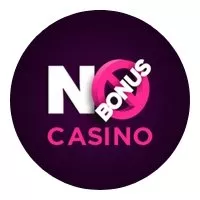 nobonus casino