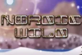 Nordic Wild logo