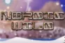 Nordic Wild logo Nordic Wild logo