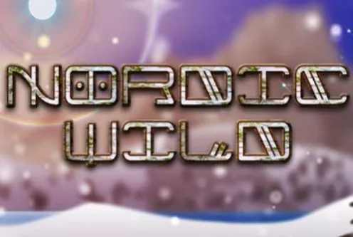 Nordic Wild logo