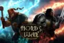Nord's War logo