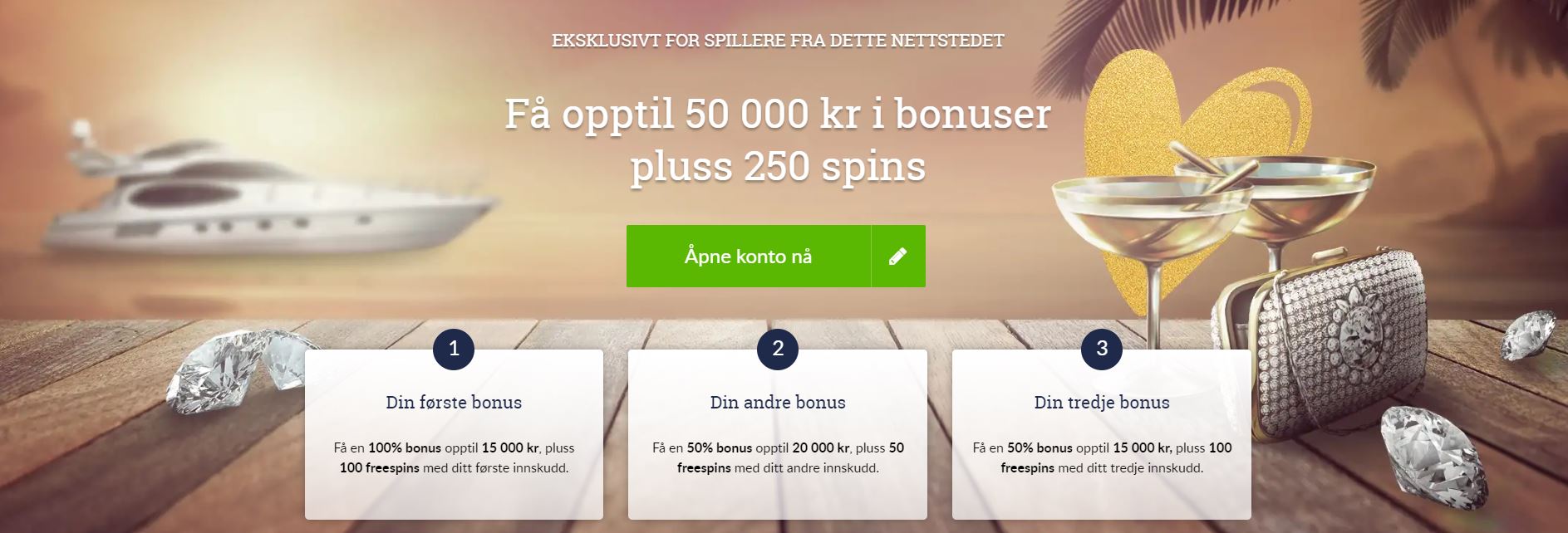 Norges Automatene.No Norges Automatene.No