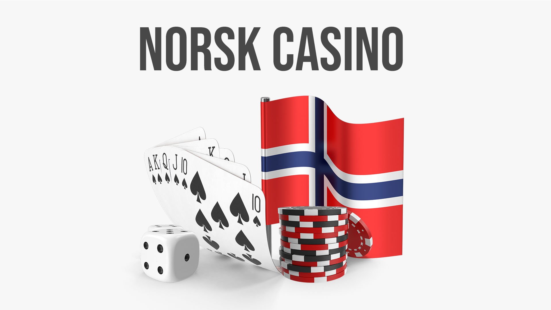 norsk-casino.jpg
