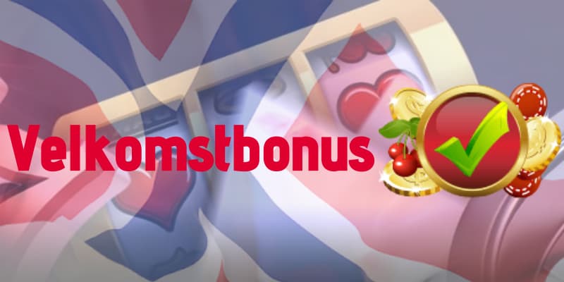 beste nettcasino i europa