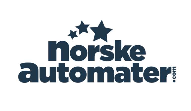 norskeautomater857