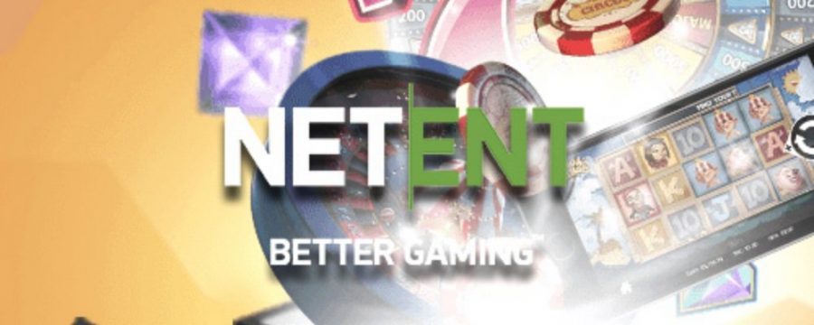 ny-platform-netent