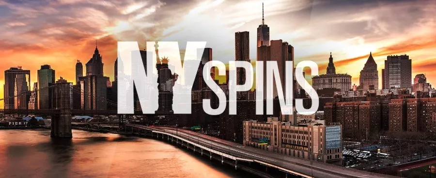 nyspins bonus 