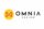 Omnia Casino image