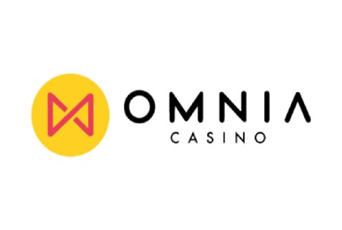 Omnia Casino image