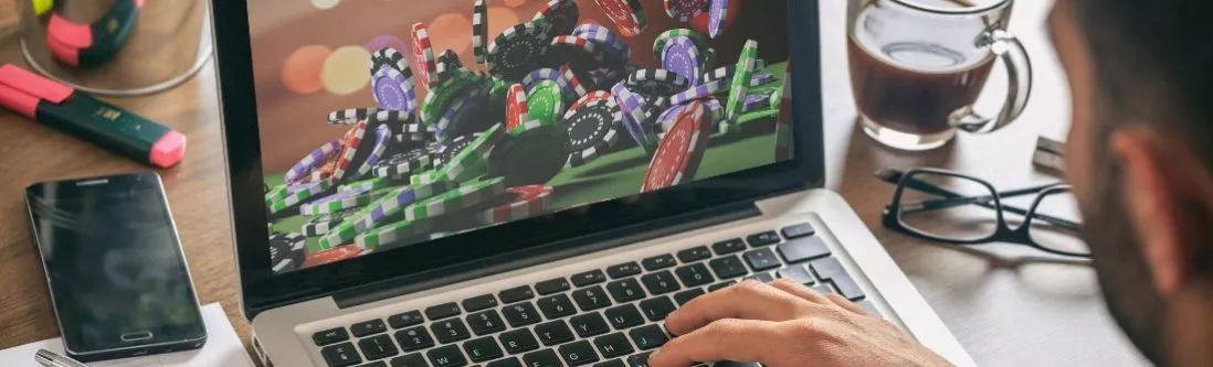 online games ukgc