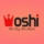 Oshi Casino image