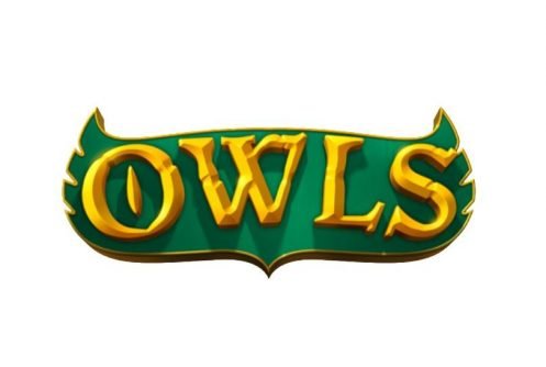 owls