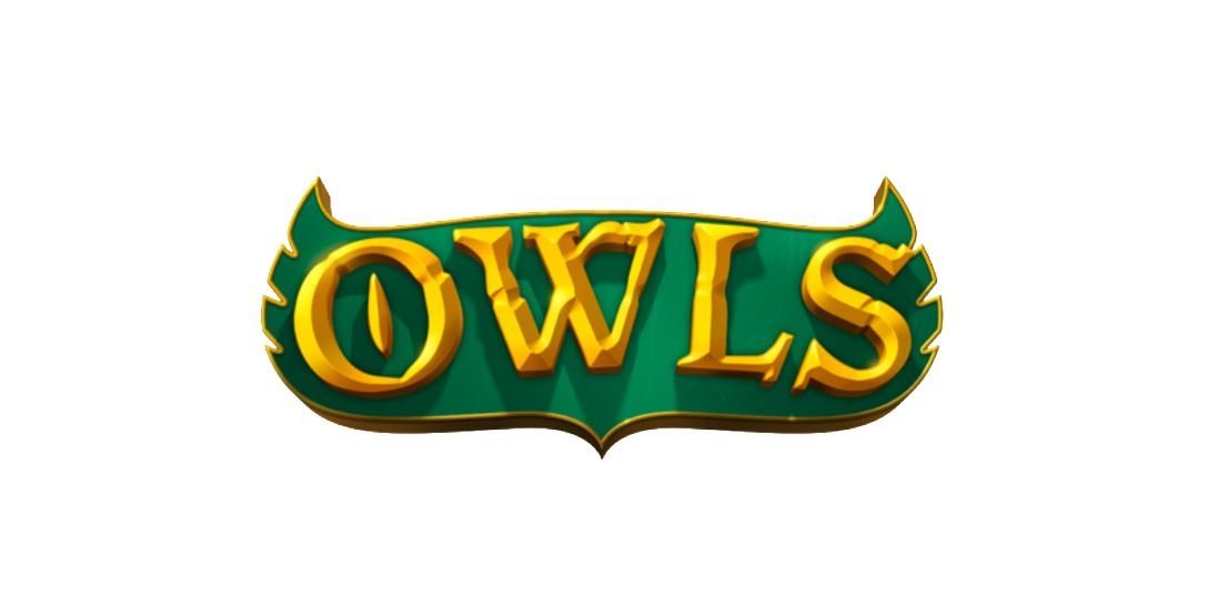 owls logo