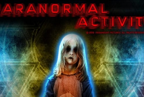 paranormal-activity-logo