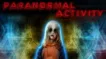 paranormal-activity-logo