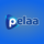 Pelaa Casino image