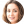 Petra Benedikte Hevang