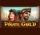 Pirate Gold image