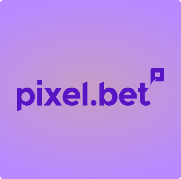 pixel.bet logo