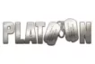 platoon-logo