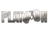 Platoon logo