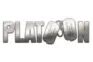 Platoon logo