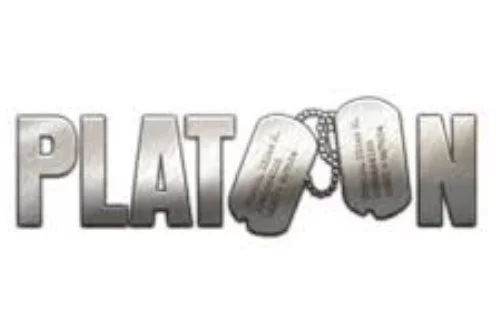 Platoon