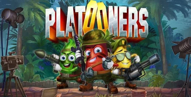 platooners